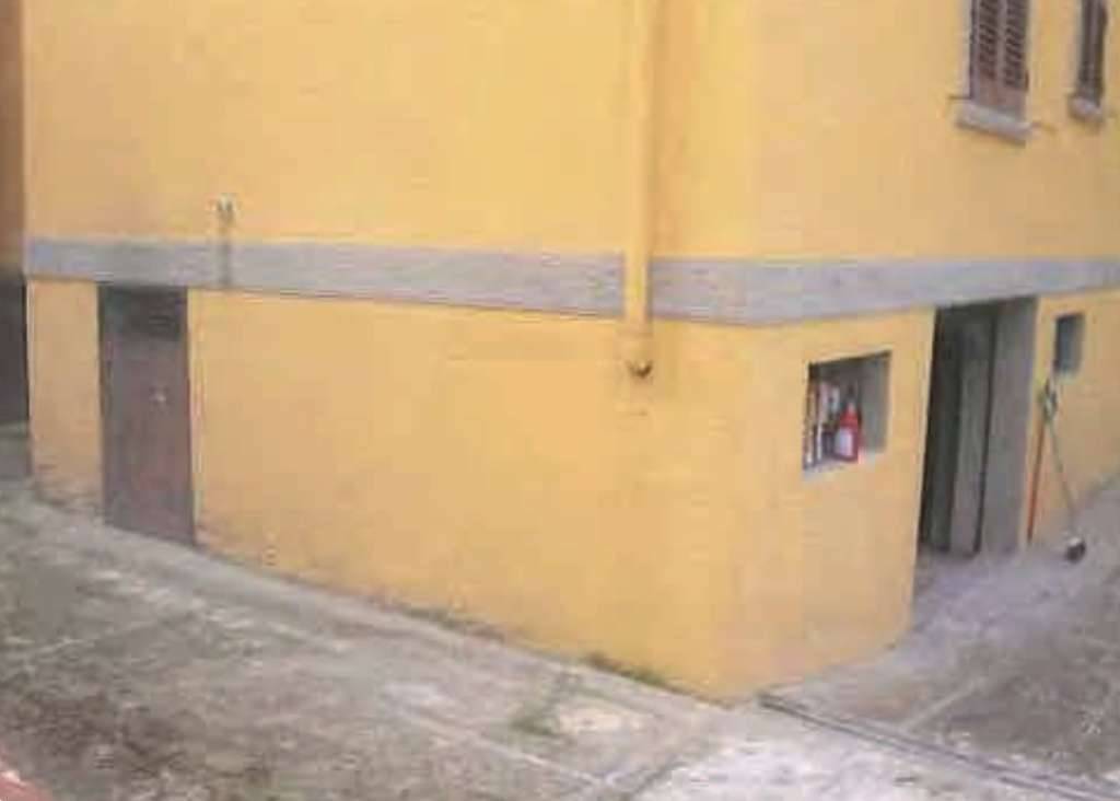 - foto 5