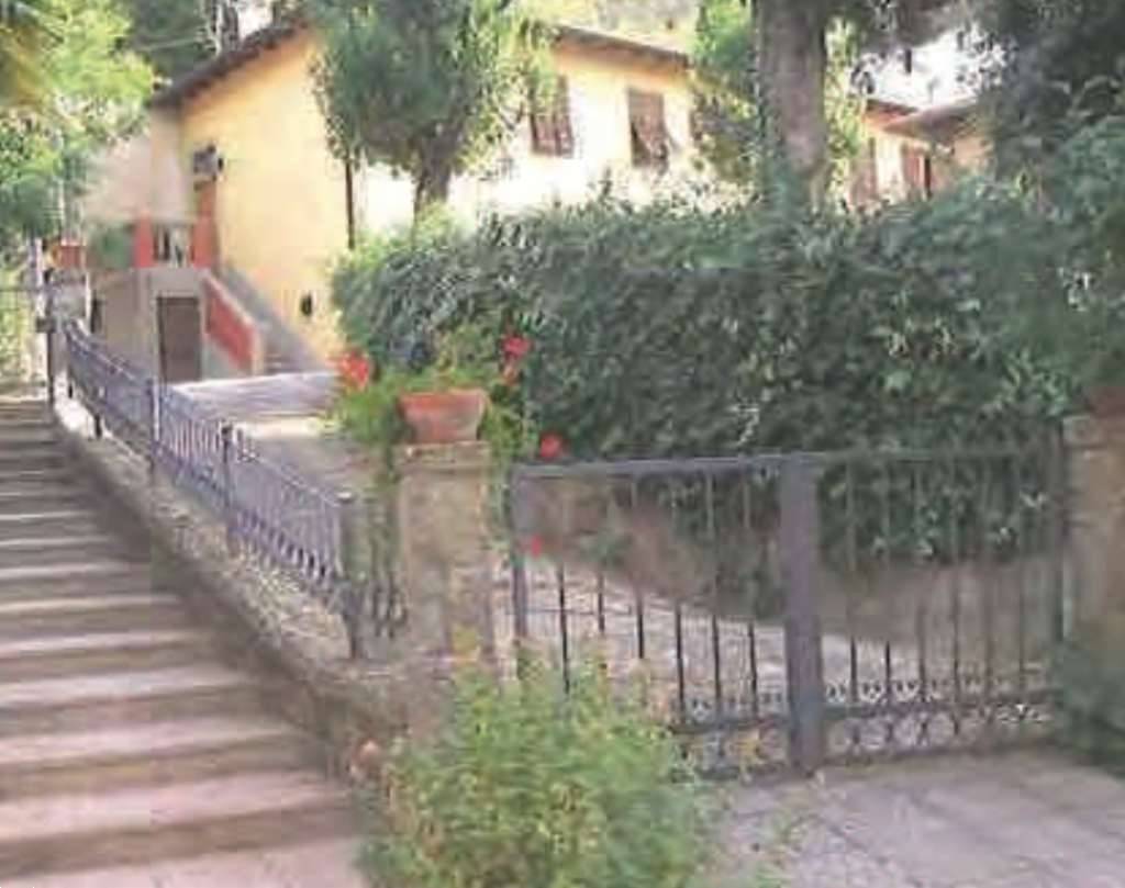  - foto 6