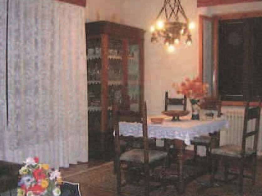  - foto 8