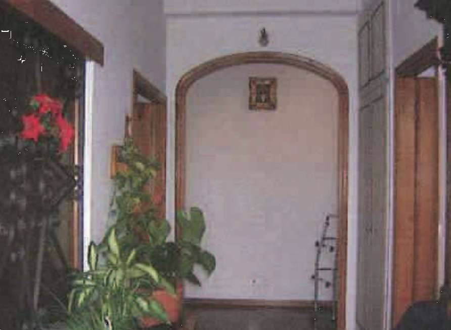  - foto 9
