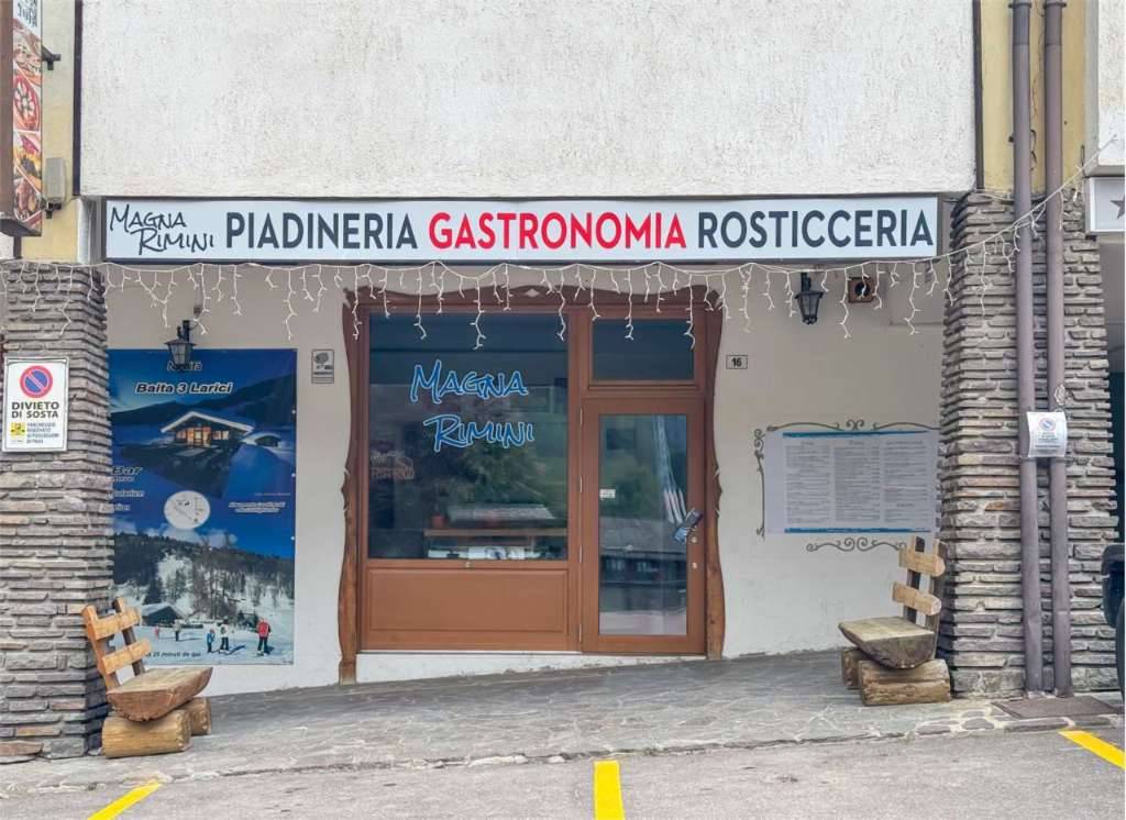  - foto 6