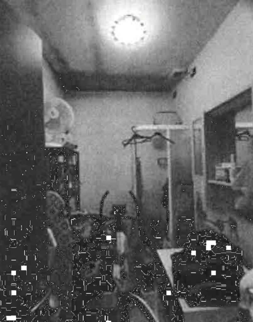  - foto 10