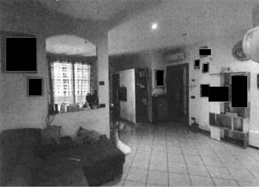  - foto 7