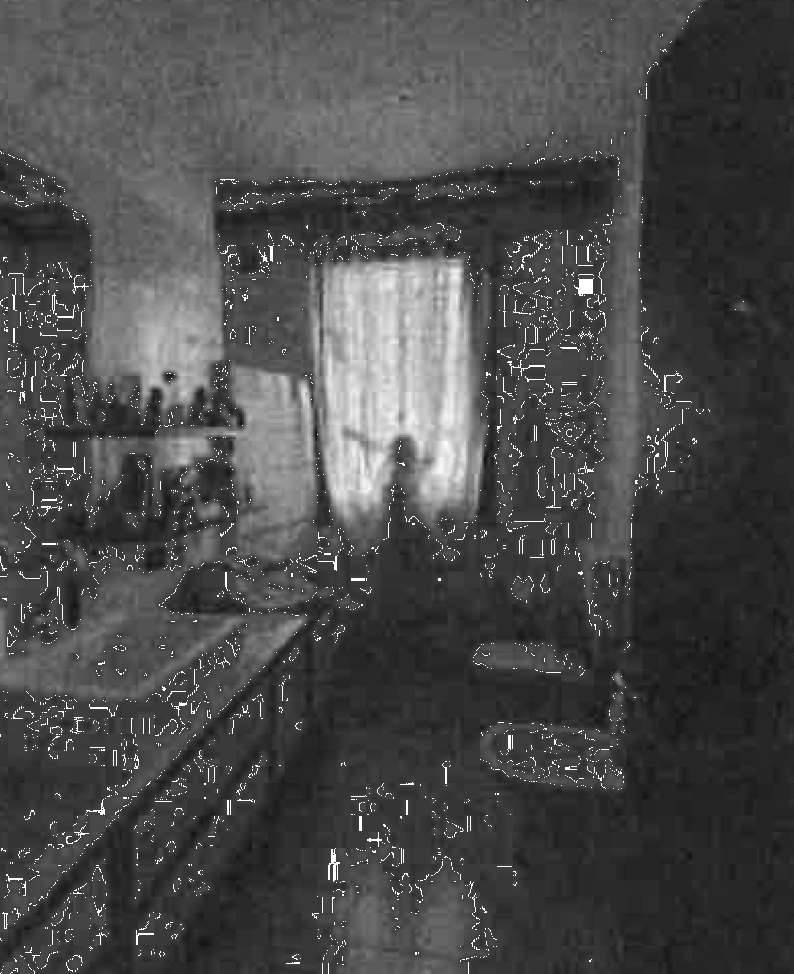  - foto 9