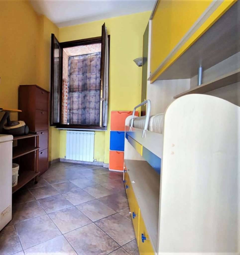  - foto 10