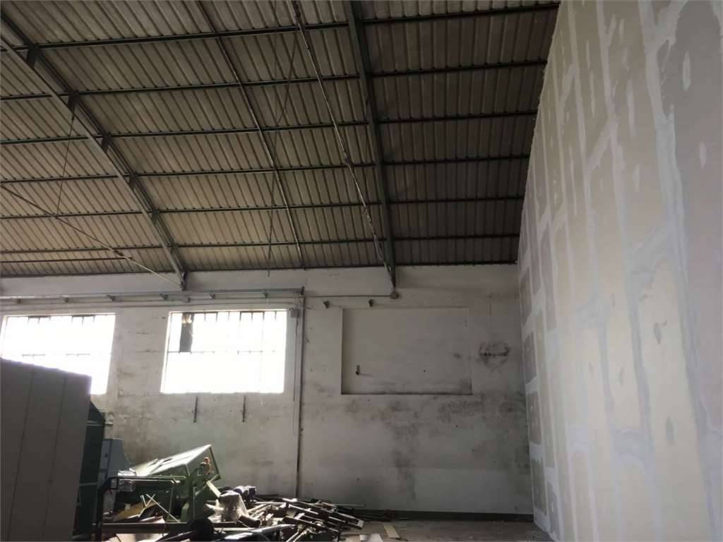  - foto 5