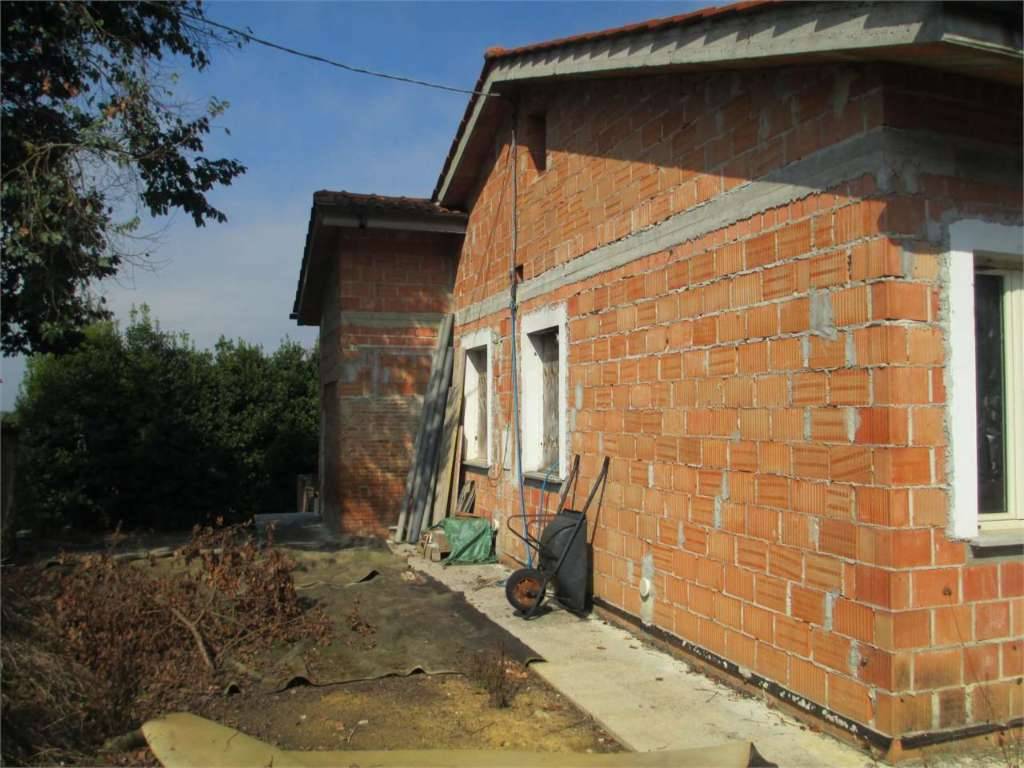  - foto 10