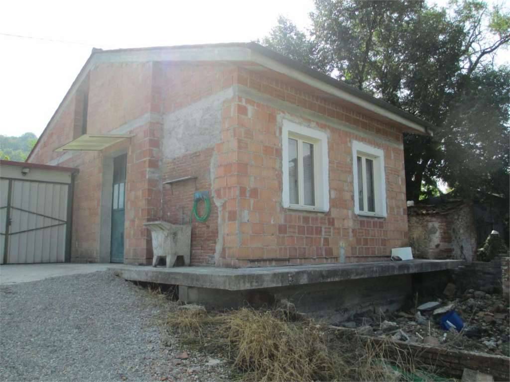  - foto 2