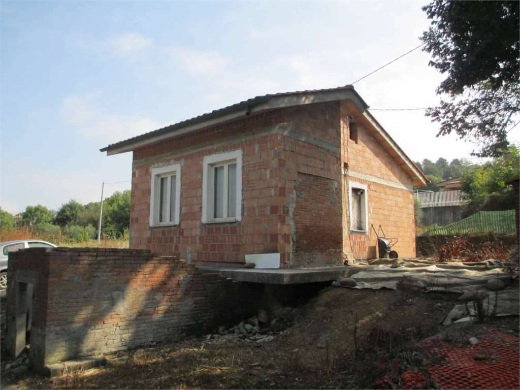  - foto 3