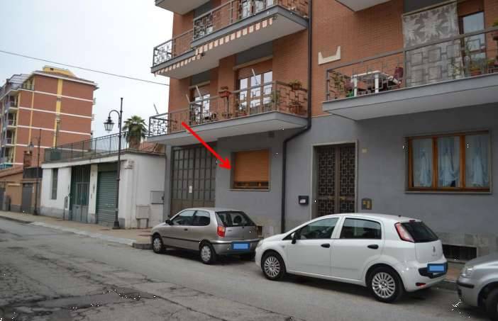  - foto 3