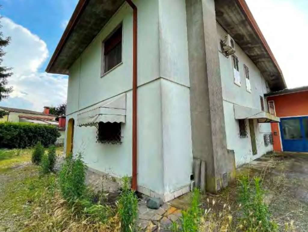  - foto 5