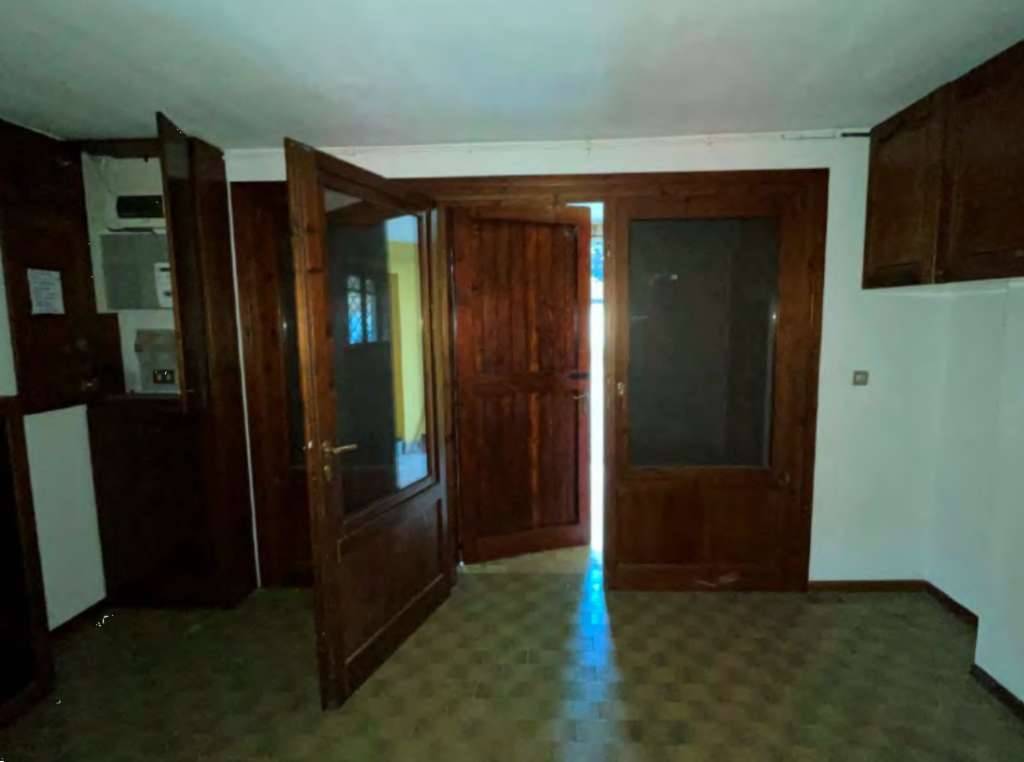  - foto 9