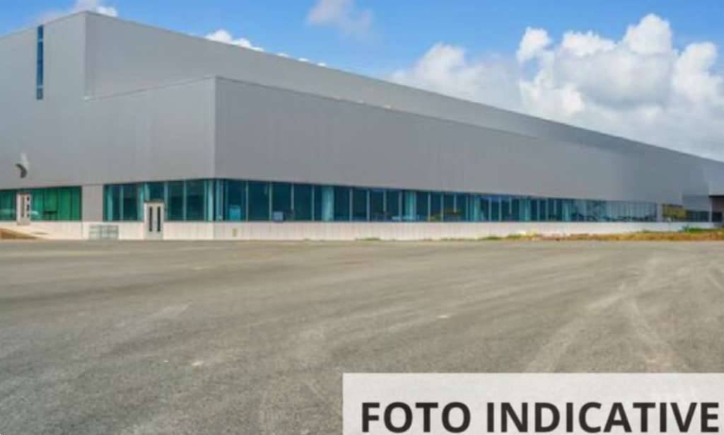  - foto 10