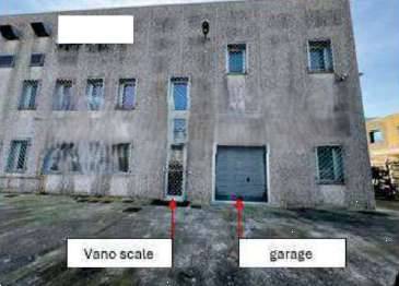  - foto 4