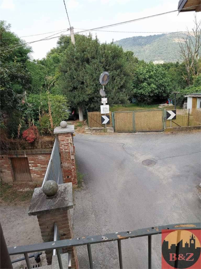  - foto 6