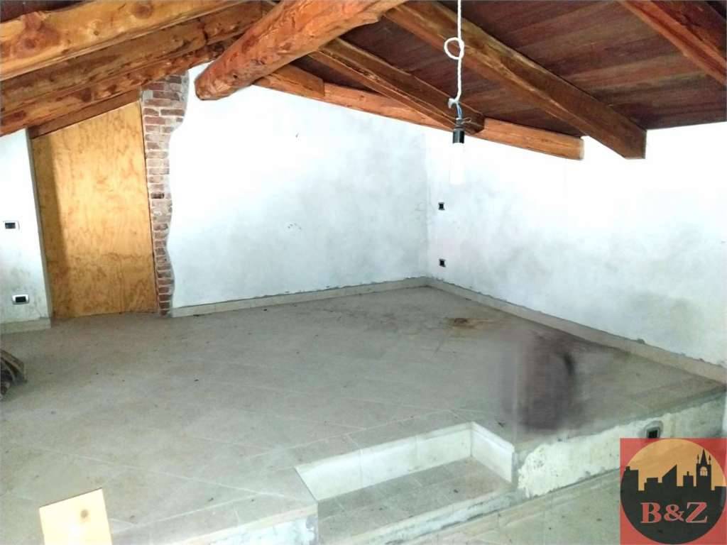  - foto 7