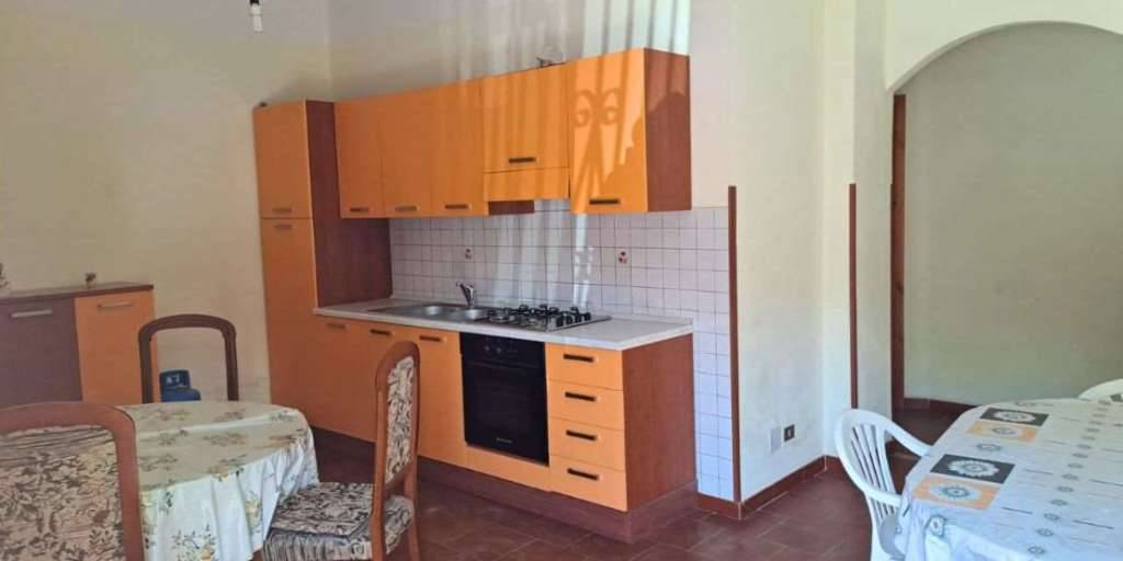  - foto 7
