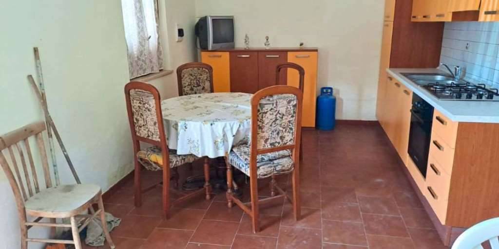  - foto 8