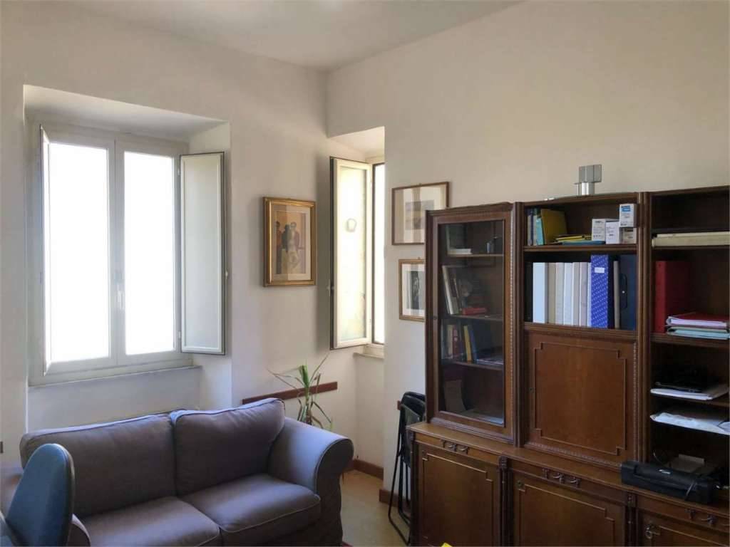  - foto 6