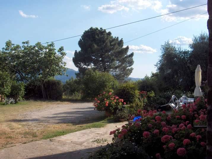 - foto 9