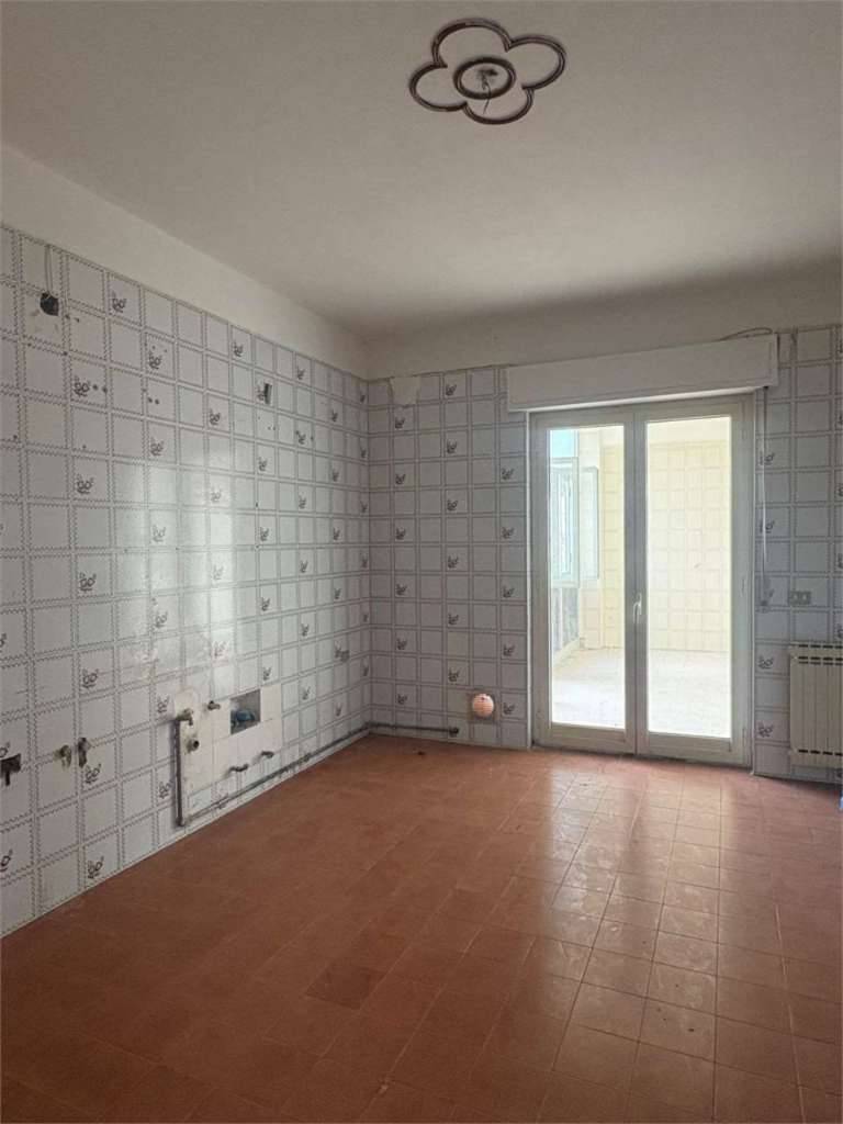  - foto 6