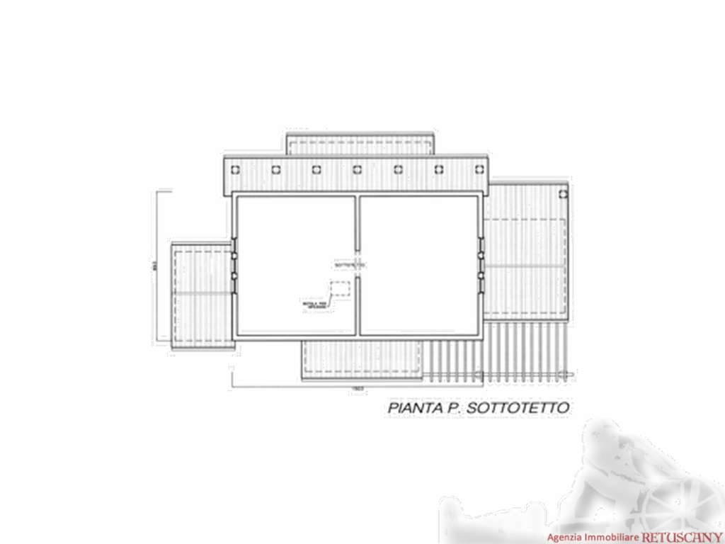  - foto 7