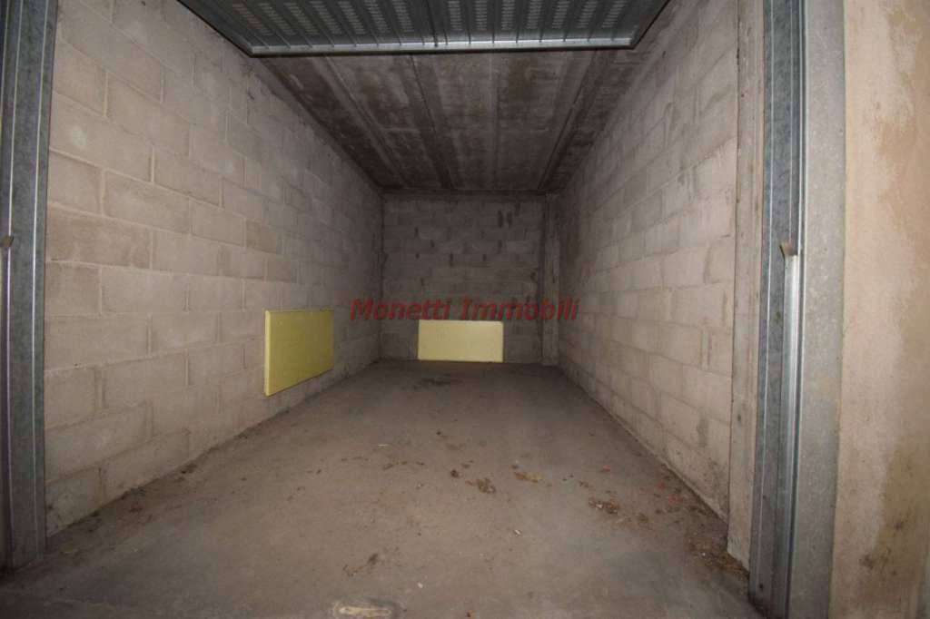  - foto 3