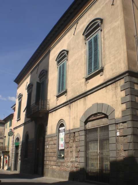  - foto 5