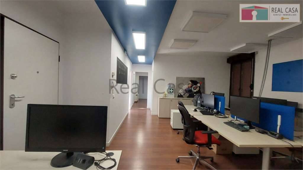  - foto 10