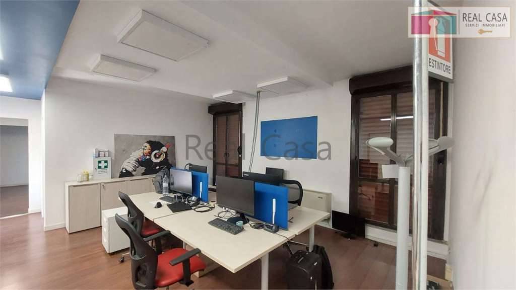  - foto 8