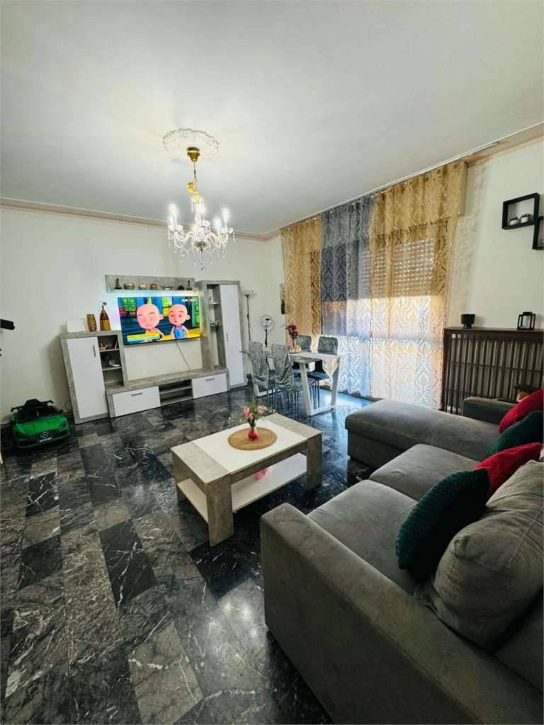 Porzione di casa Viale Venezia, 78, Pordenone