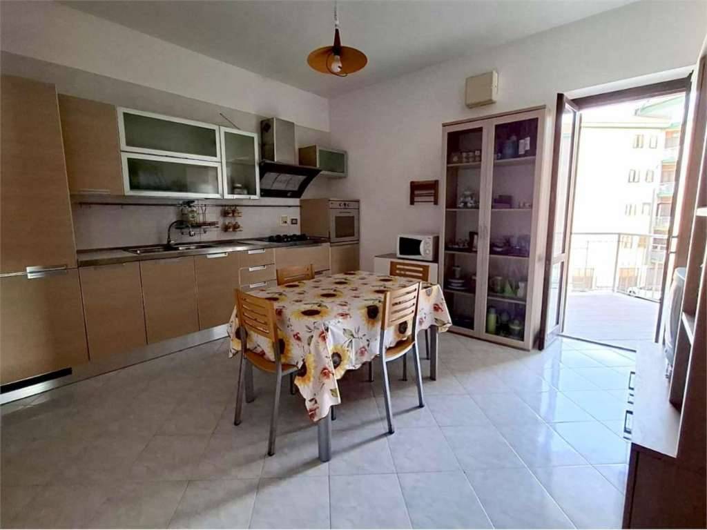  - foto 9