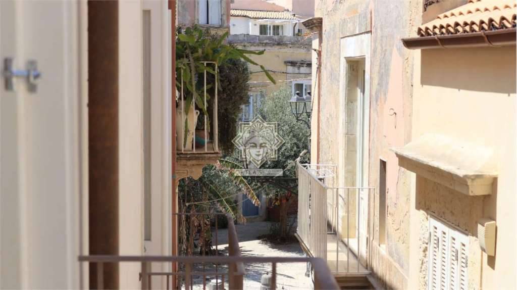 Palazzo - Stabile Ortigia, Siracusa