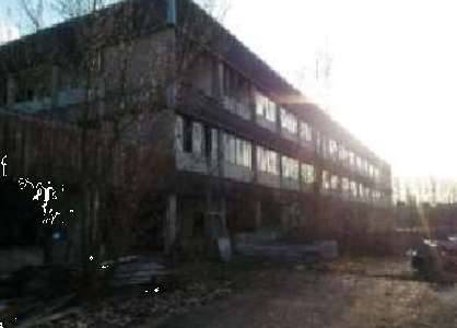  - foto 3