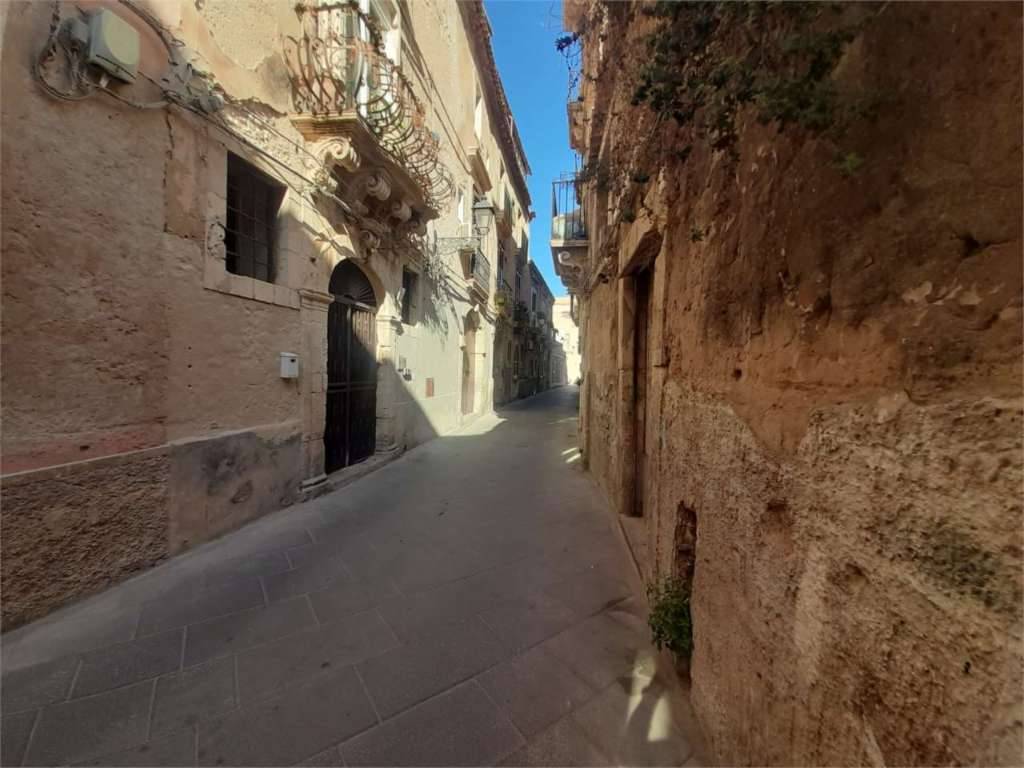 Laboratorio Ortigia, Siracusa