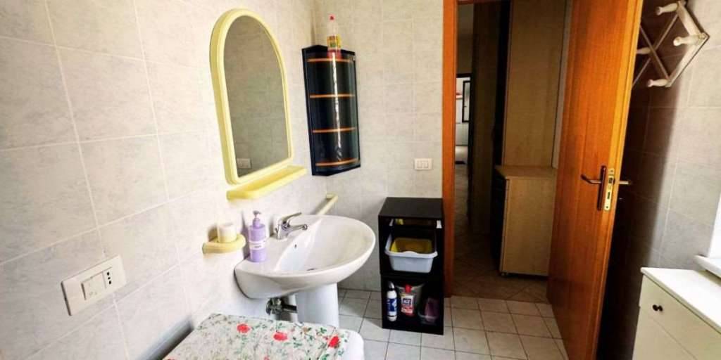  - foto 7