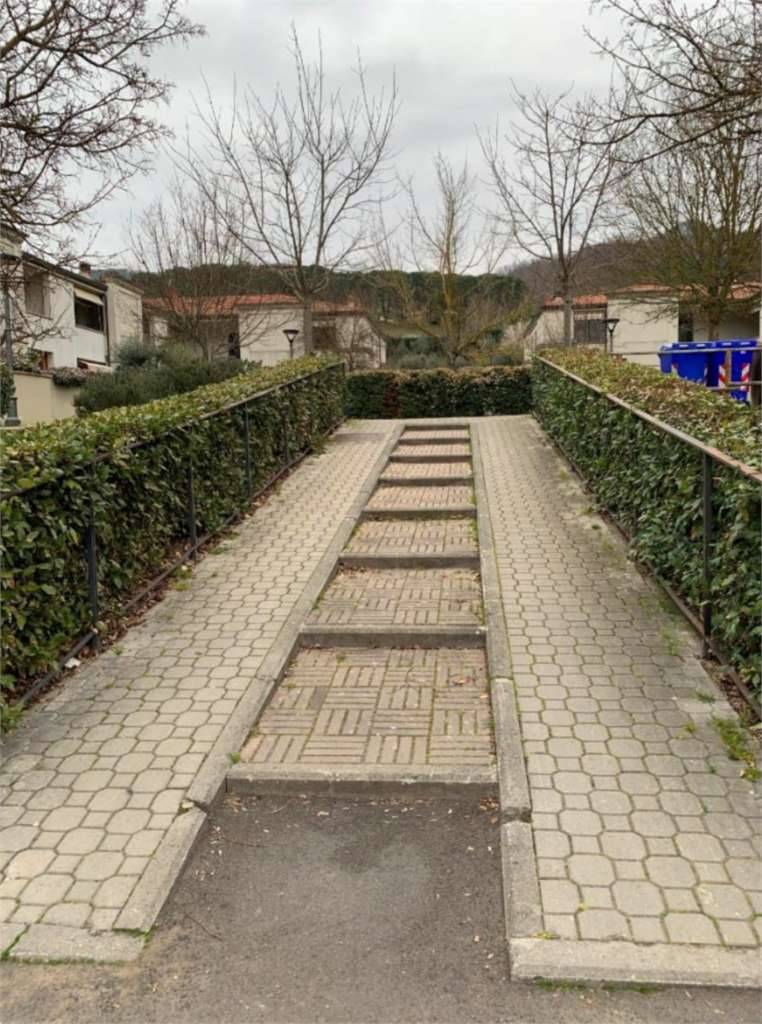  - foto 4