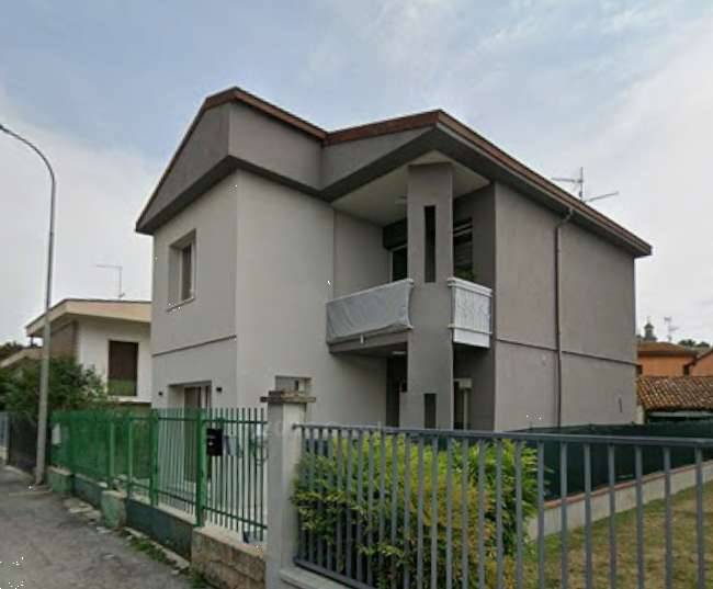  - foto 5