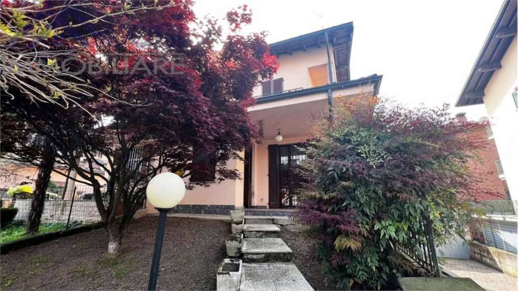  - foto 3