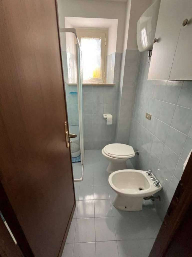  - foto 10