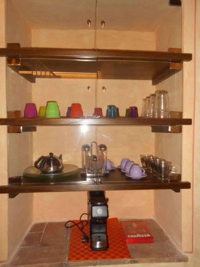  - foto 10