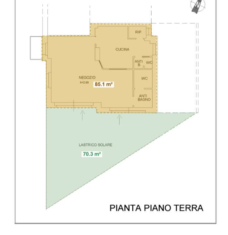  - foto 2