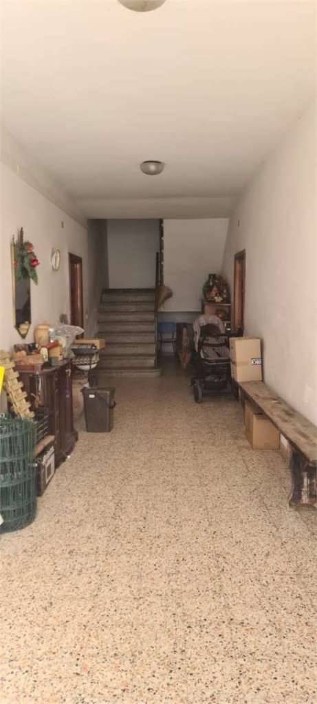  - foto 10