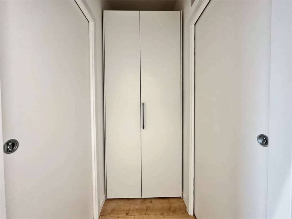  - foto 8