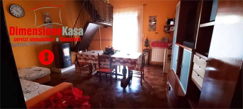  - foto 2