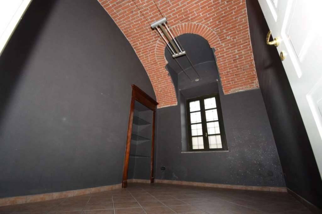  - foto 10