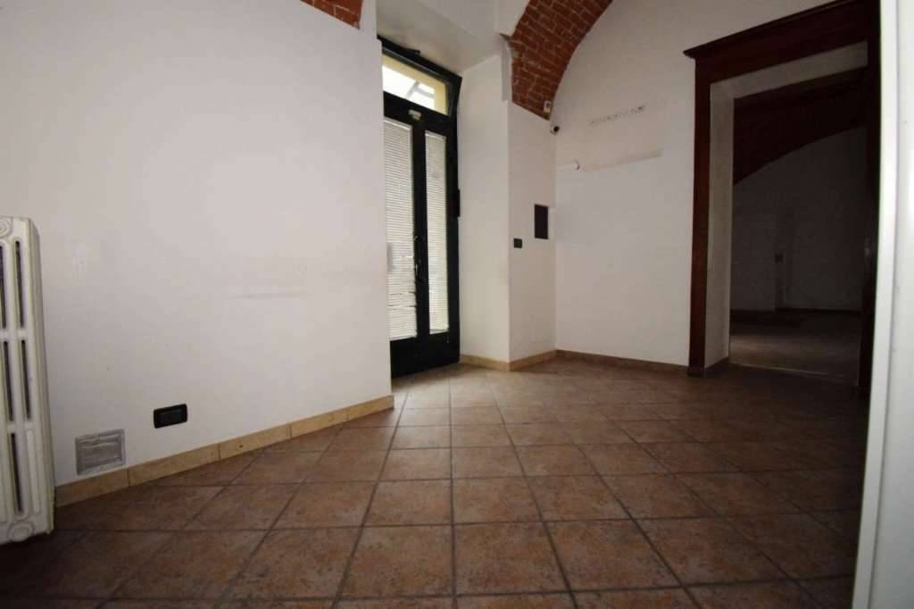  - foto 7
