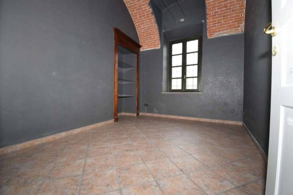  - foto 8