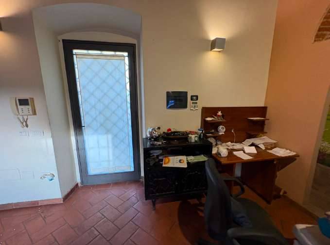  - foto 5