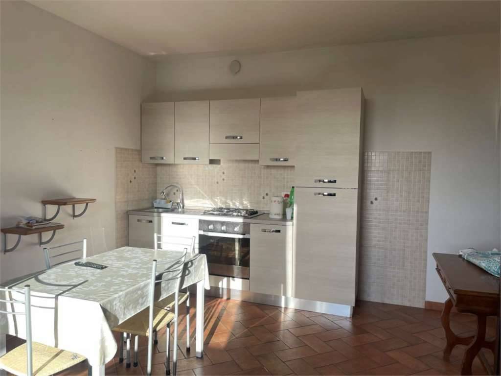  - foto 2